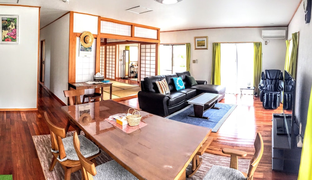 内装1 | ホワイト ハウス