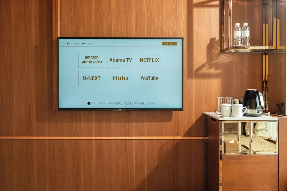 クイーンルーム 禁煙 客室1 | カンデオホテルズ 南海和歌山