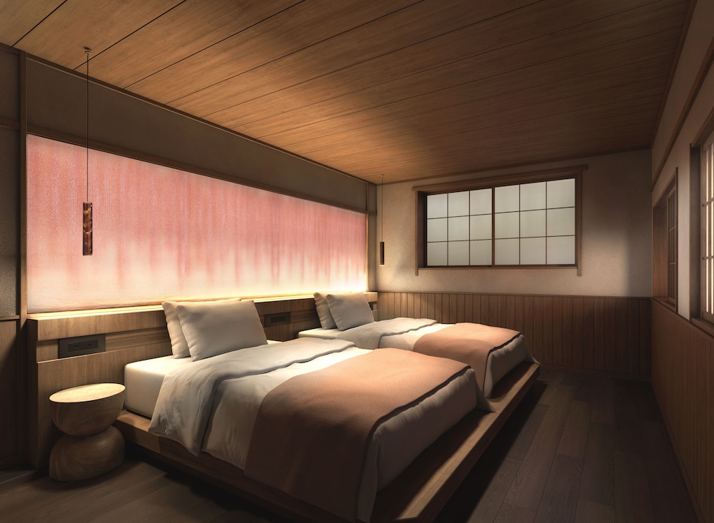 桜人の間, 禁煙 | 和のゐ 角館