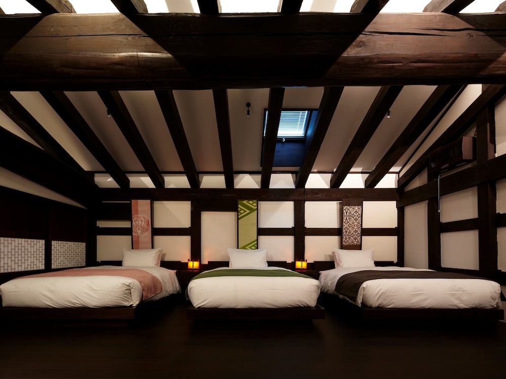 反物蔵, 禁煙 | 和のゐ 角館