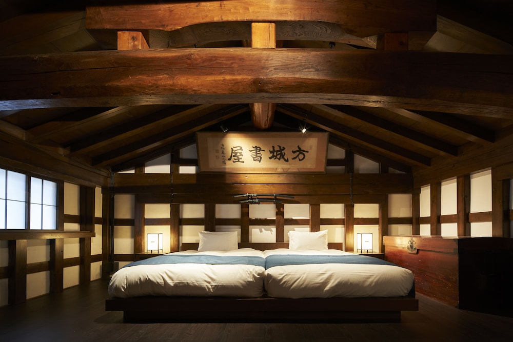 西宮家 武士蔵 | 和のゐ 角館 西宮家武士蔵・ガッコ蔵