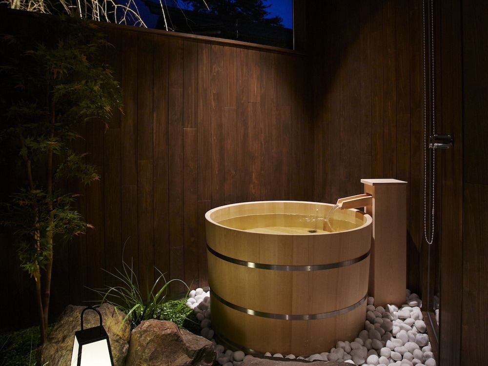 ガッコ蔵, 禁煙 バスルーム0 | 和のゐ 角館