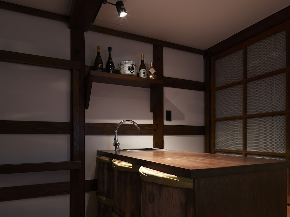 ガッコ蔵, 禁煙 客室2 | 和のゐ 角館