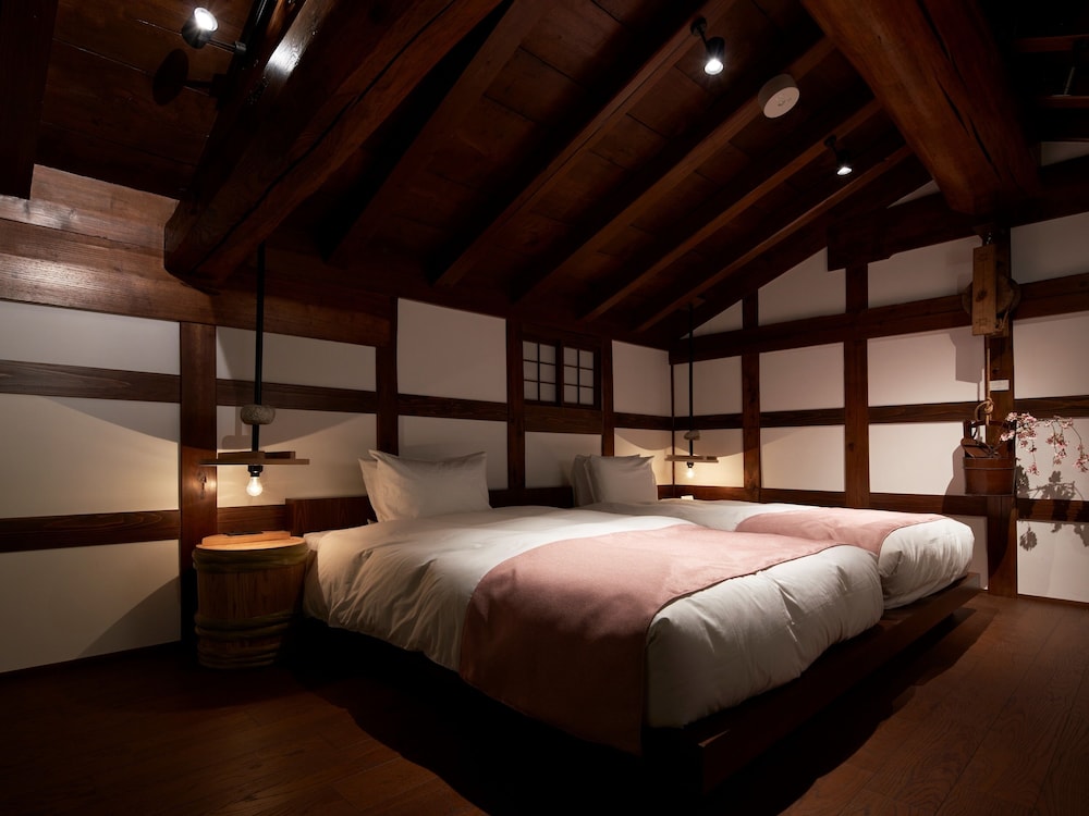 ガッコ蔵, 禁煙 | 和のゐ 角館