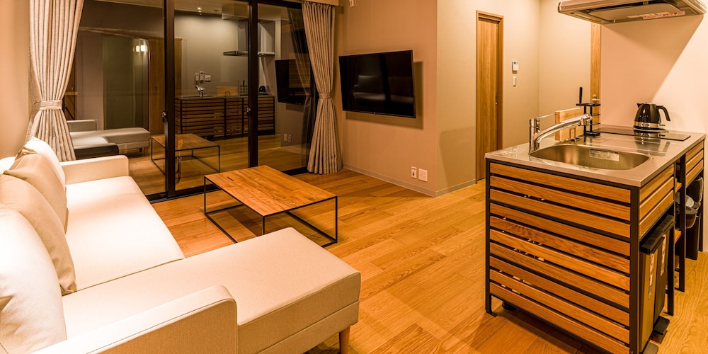 メインイメージ | Rakuten STAY MOTEL 九十九里浜片貝