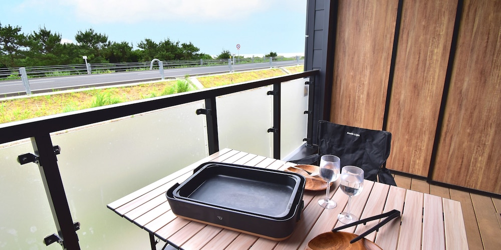 [ペット不可]スタンダードルーム 203 | Rakuten STAY MOTEL 九十九里浜片貝