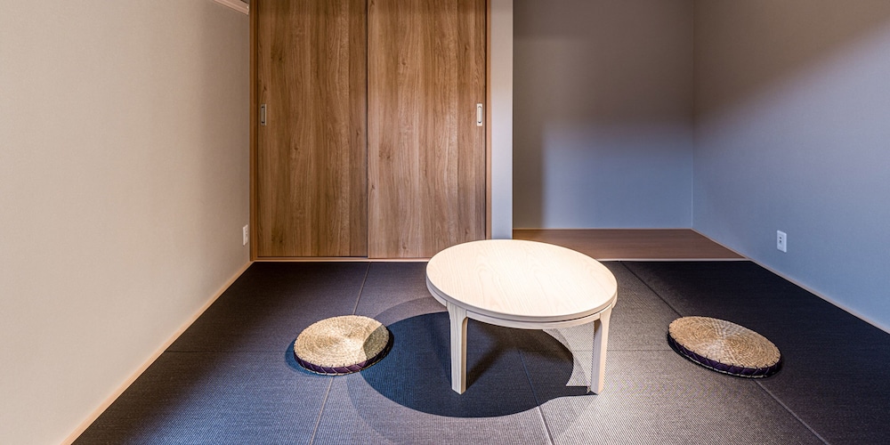 [ペット不可]スタンダードルーム 203 客室2 | Rakuten STAY MOTEL 九十九里浜片貝