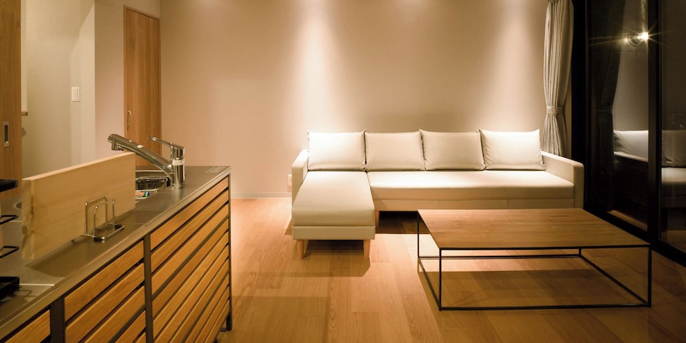 内装1 | Rakuten STAY MOTEL 九十九里浜片貝