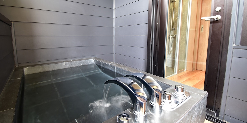 [ペット可] スタンダードルーム 201 客室5 | Rakuten STAY MOTEL 九十九里浜片貝