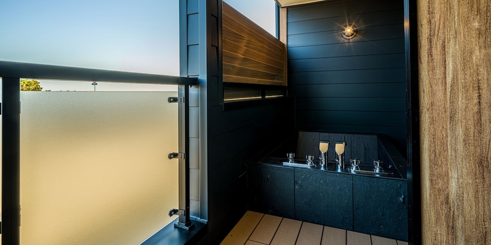 [ペット不可]スタンダードルーム 203 客室0 | Rakuten STAY MOTEL 九十九里浜片貝