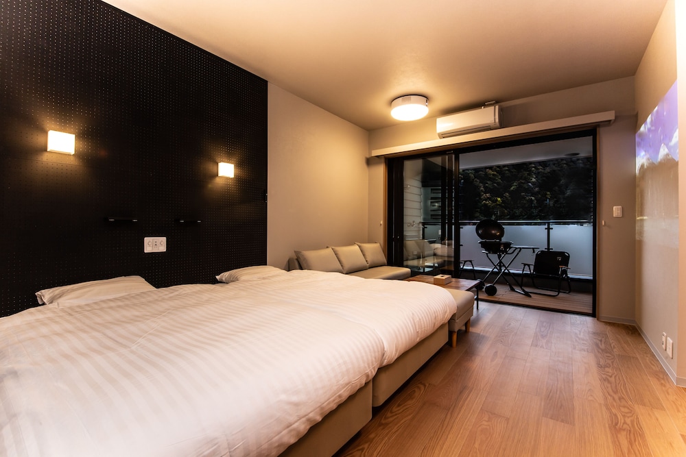 客室1 | Rakuten STAY MOTEL 日光鬼怒川 客室1 | Rakuten STAY MOTEL 日光鬼怒川