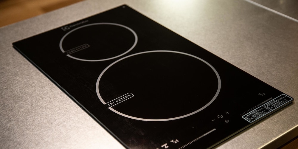 [ペット不可]スタンダードルーム 専用キッチン0 | Rakuten STAY MOTEL 日光鬼怒川