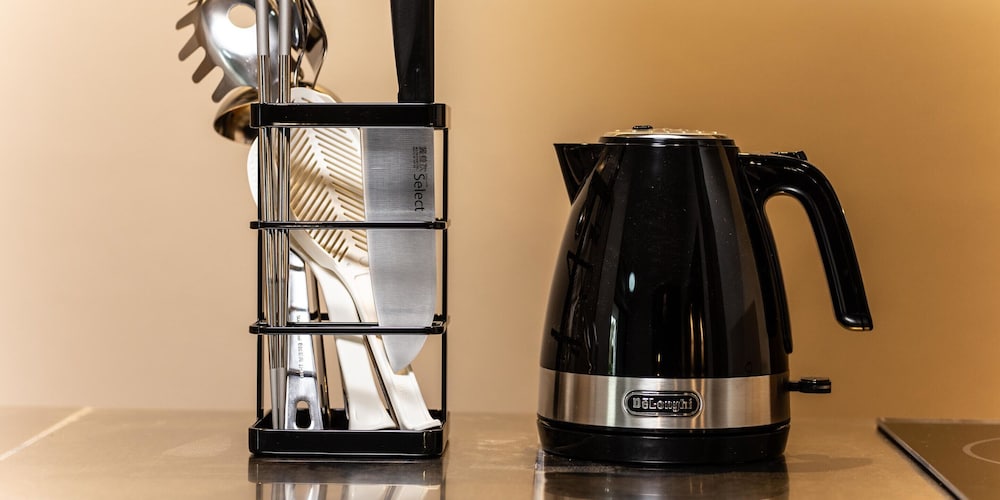 [ペット不可]スタンダードルーム 客室の設備とサービス2 | Rakuten STAY MOTEL 日光鬼怒川