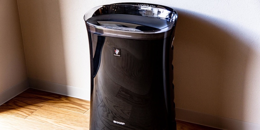 [ペット不可]スタンダードルーム 客室の設備とサービス3 | Rakuten STAY MOTEL 日光鬼怒川