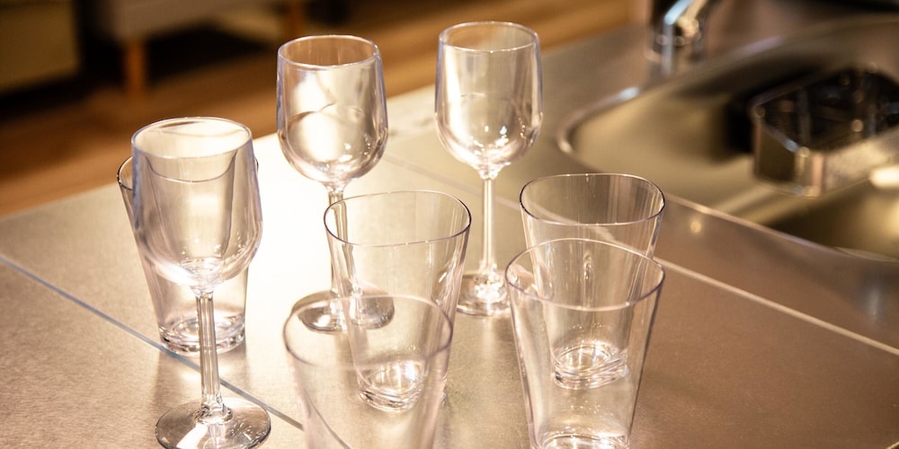 [ペット不可]スタンダードルーム 客室の設備とサービス0 | Rakuten STAY MOTEL 日光鬼怒川