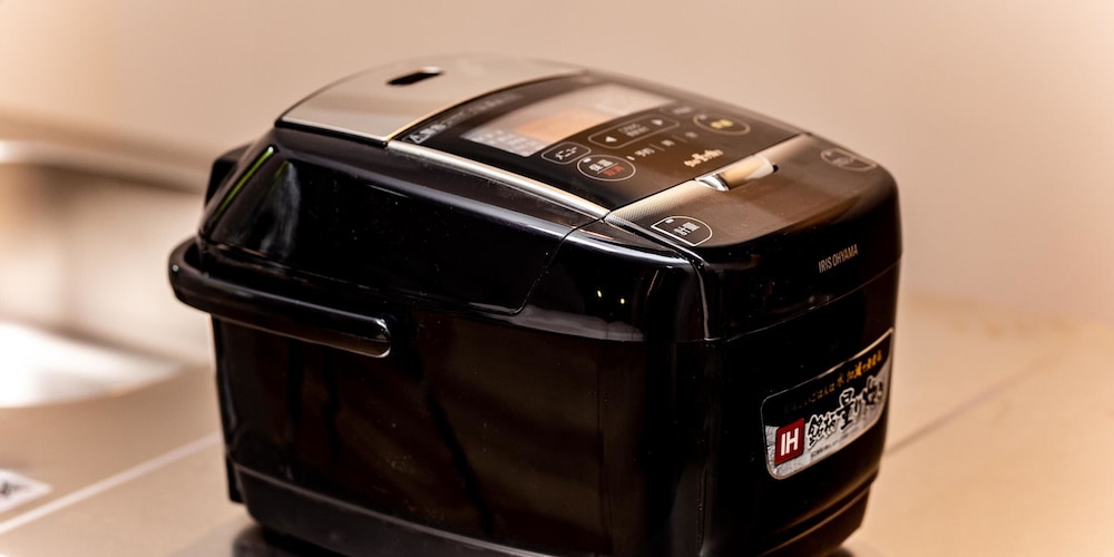 [ペット不可]スタンダードルーム 客室の設備とサービス1 | Rakuten STAY MOTEL 日光鬼怒川