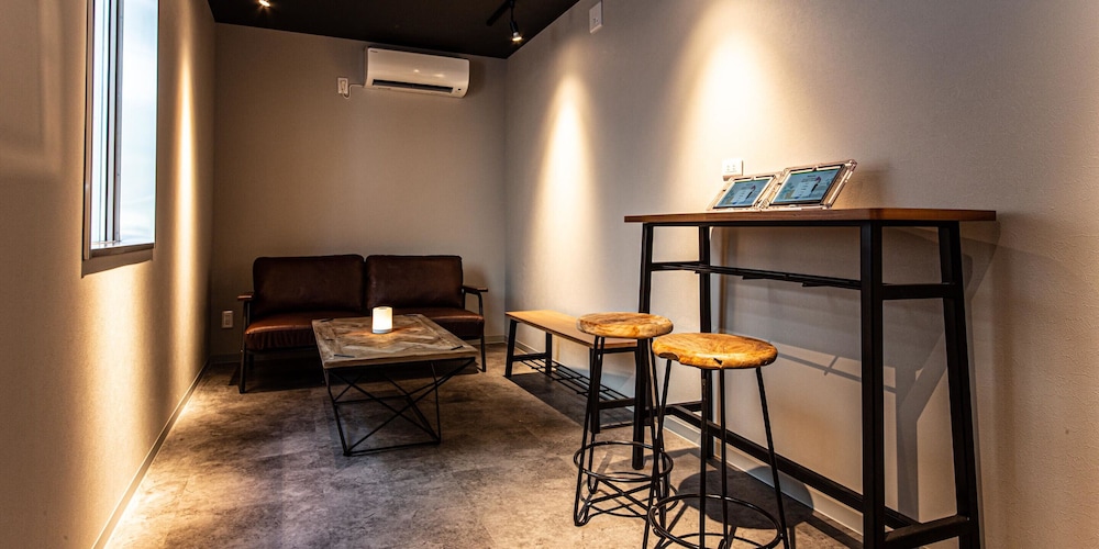 内装1 | Rakuten STAY MOTEL 日光鬼怒川 内装1 | Rakuten STAY MOTEL 日光鬼怒川