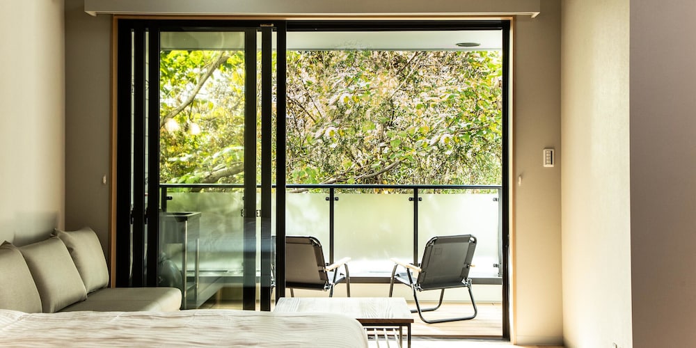 [ペット不可]スタンダードルーム 客室1 | Rakuten STAY MOTEL 日光鬼怒川