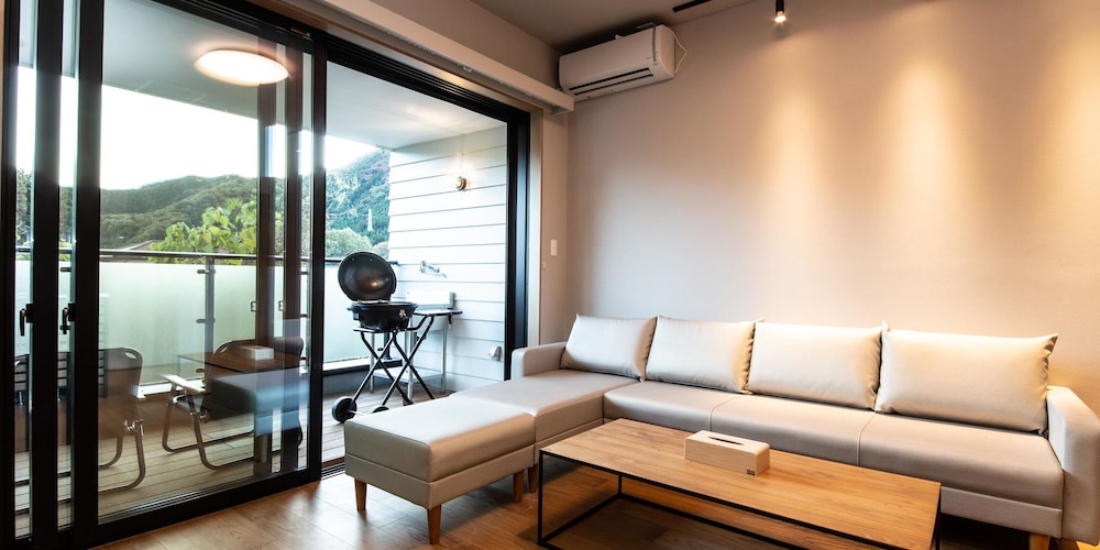 メインイメージ | Rakuten STAY MOTEL 日光鬼怒川 メインイメージ | Rakuten STAY MOTEL 日光鬼怒川