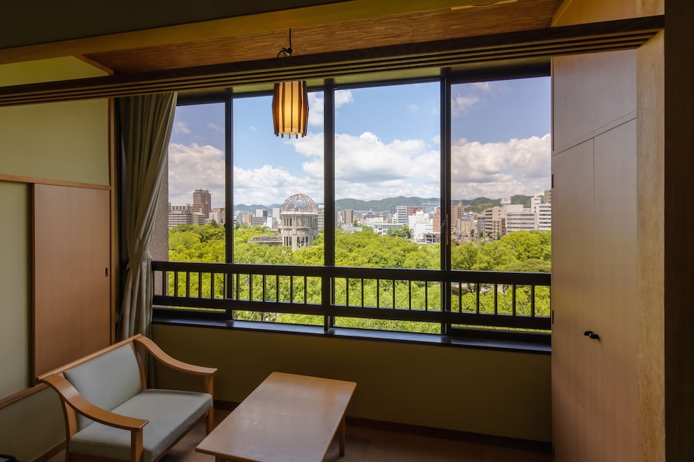 客室1 | 広島の宿 相生 客室1 | 広島の宿 相生
