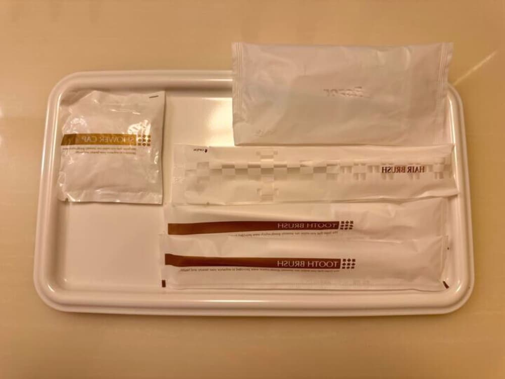 和室 禁煙 (お任せ, 6階) 客室の設備とサービス1 | 広島の宿 相生