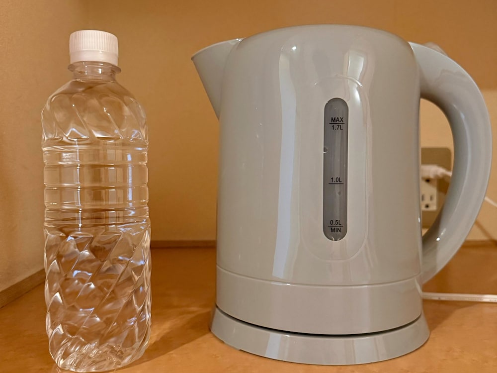 和室 禁煙 (お任せ, 6階) 客室の設備とサービス2 | 広島の宿 相生