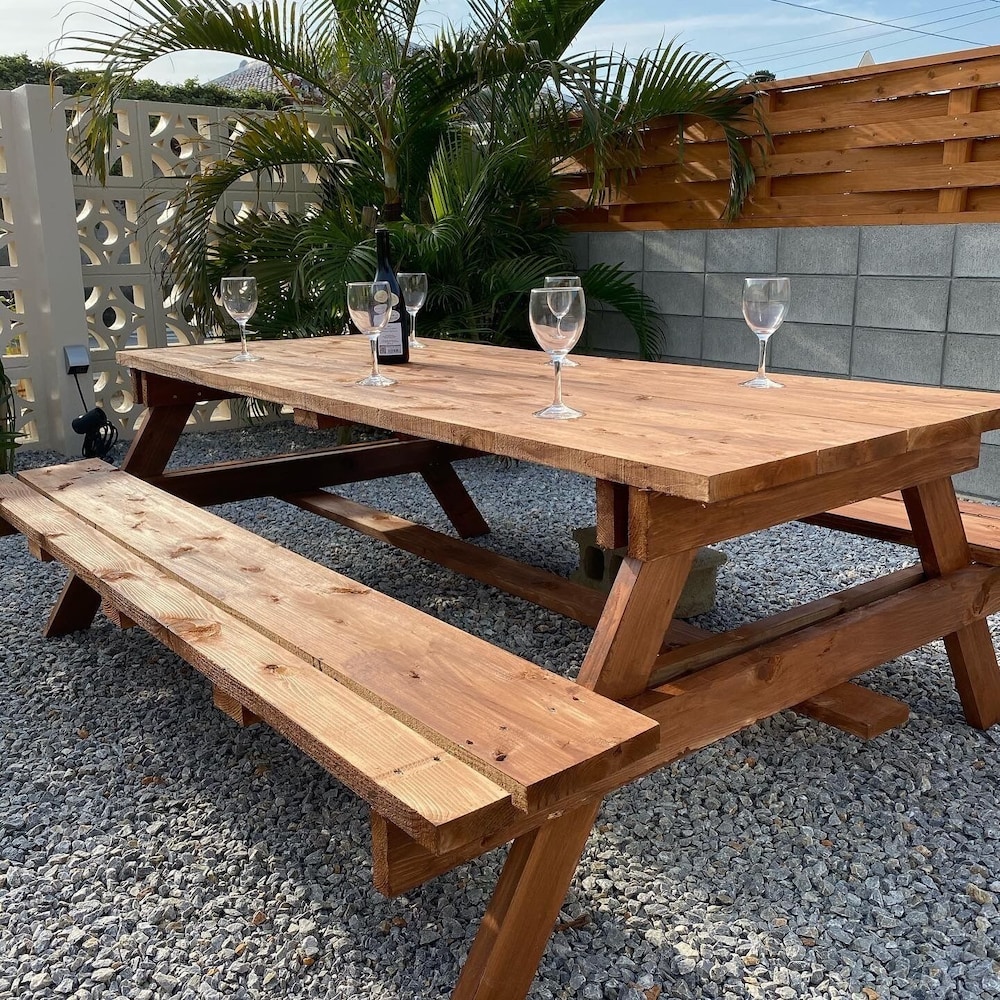 施設内の設備1 | SUMU VILLA