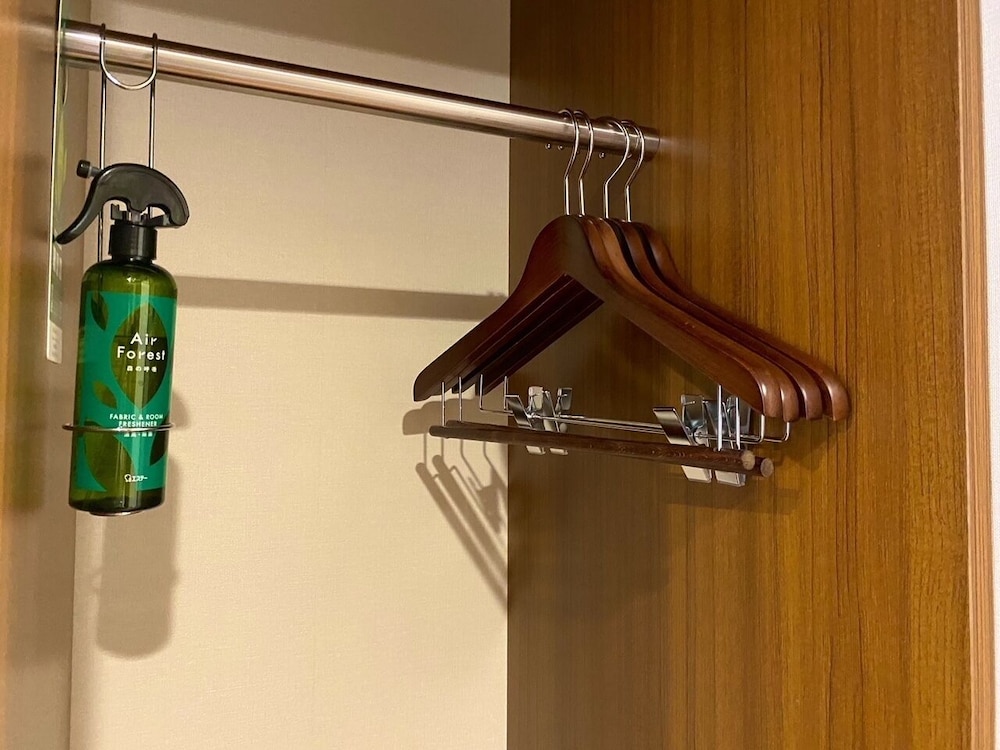 シティ ツインルーム 喫煙可 客室2 | ホテル メルディア 四条河原町