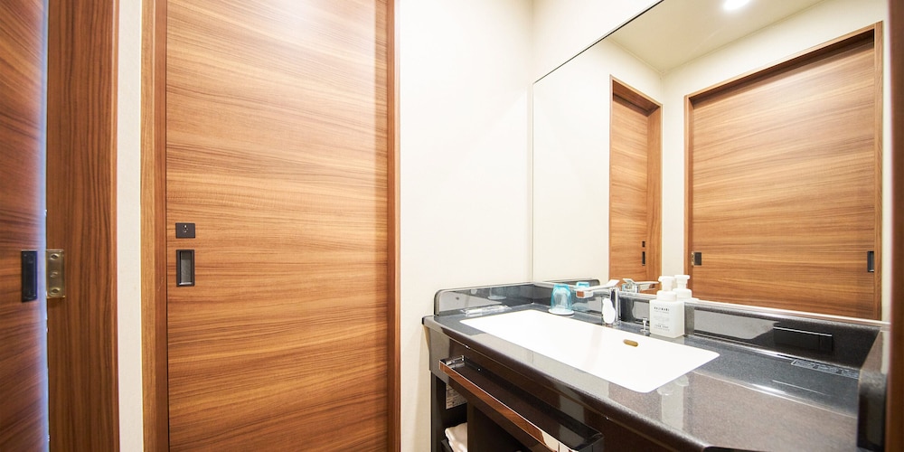 シティ ツインルーム 喫煙可 客室6 | ホテル メルディア 四条河原町