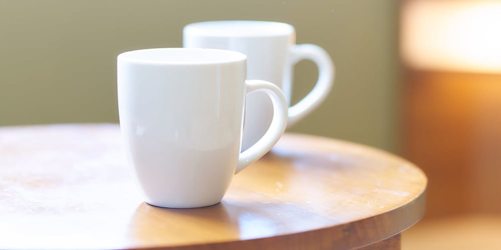 シティ ツインルーム 喫煙可 客室の設備とサービス0 | ホテル メルディア 四条河原町