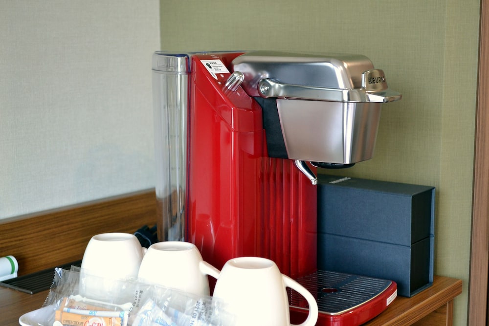 シティ ツインルーム 喫煙可 コーヒー / コーヒーメーカー0 | ホテル メルディア 四条河原町