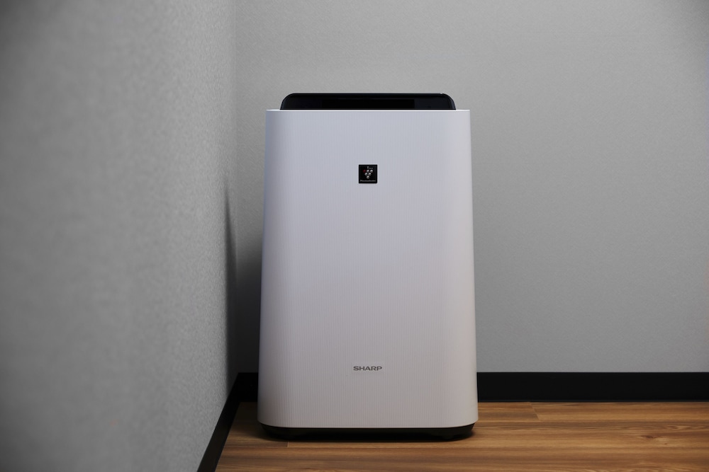 スタジオ (Double) 客室の設備とサービス0 | シタディーンなんば大阪