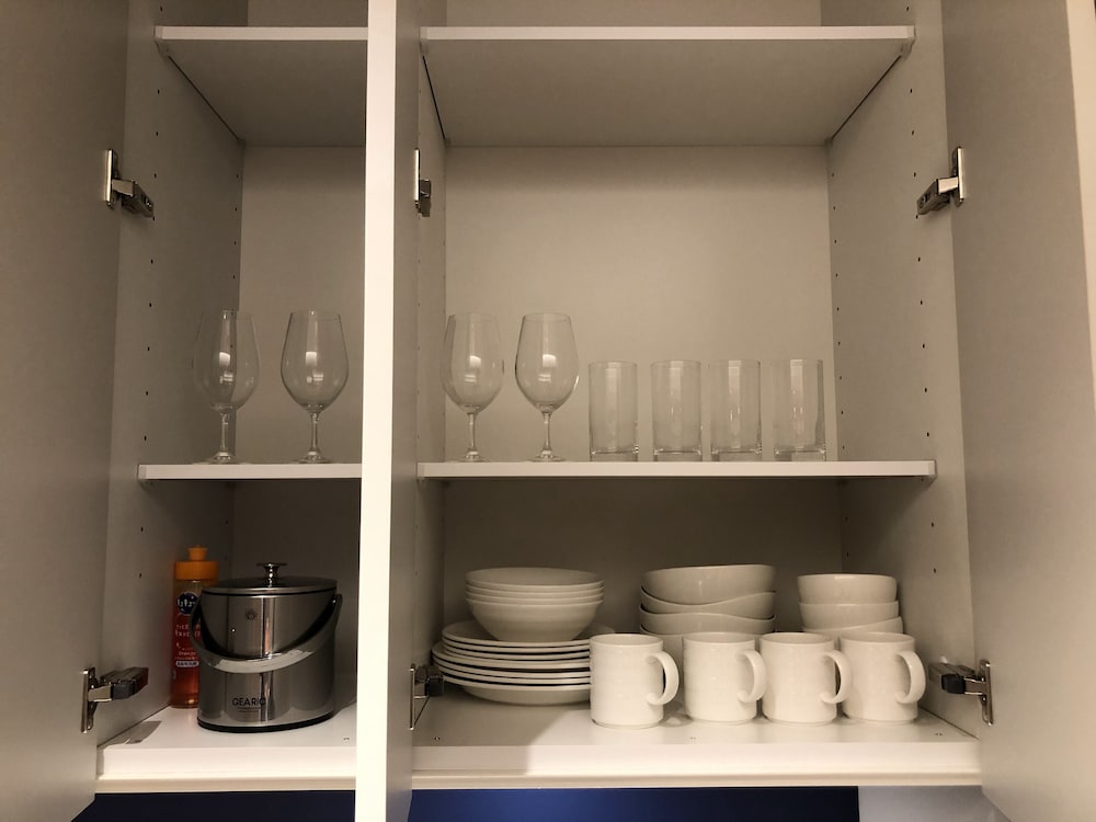 エグゼクティブ ダブルルーム 客室の設備とサービス2 | シタディーンなんば大阪