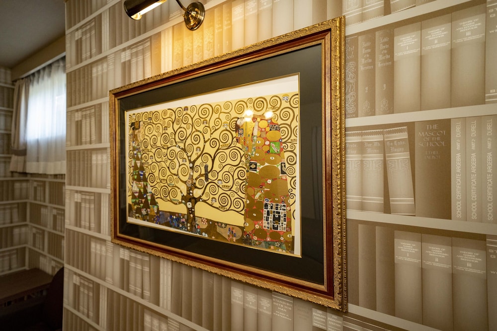 デラックス 4 人部屋 禁煙 客室の設備とサービス2 | ソラ ホテル 軽井沢 アウトレット