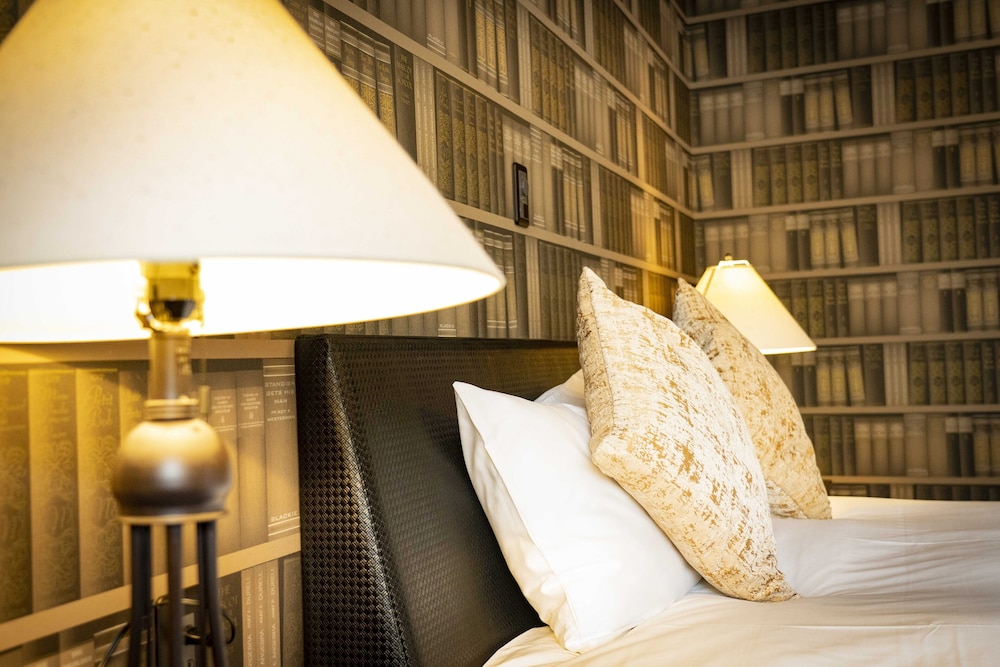 デラックス 4 人部屋 禁煙 客室4 | ソラ ホテル 軽井沢 アウトレット