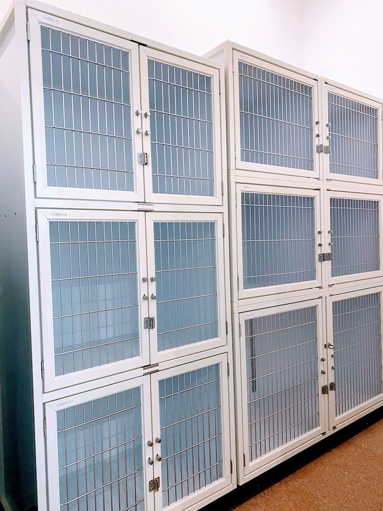 施設内の設備1 | ソラ ホテル 軽井沢 アウトレット 施設内の設備1 | ソラ ホテル 軽井沢 アウトレット