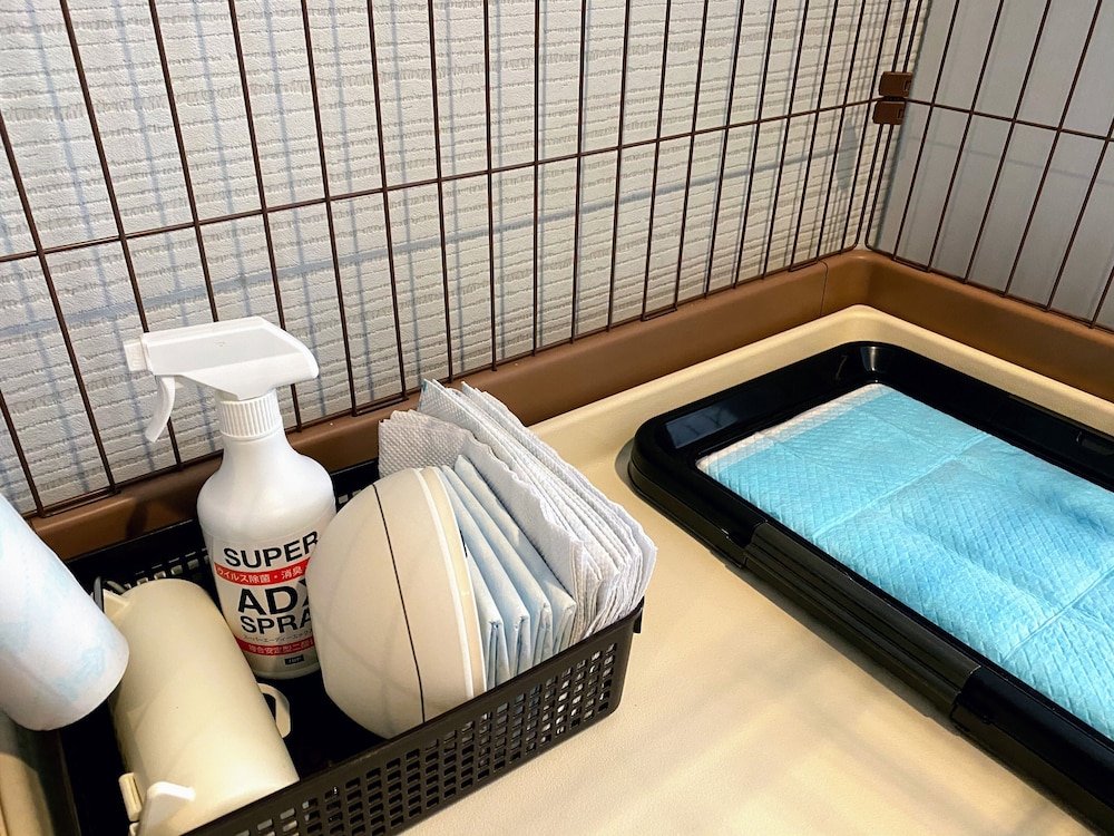 ベーシック ダブルルーム 禁煙 客室の設備とサービス1 | ソラ ホテル 軽井沢 アウトレット