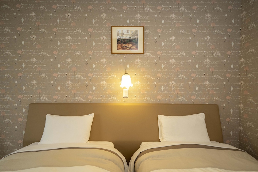 客室1 | ソラ ホテル 軽井沢 アウトレット 客室1 | ソラ ホテル 軽井沢 アウトレット