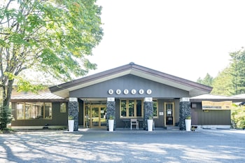 ソラ ホテル 軽井沢 アウトレット