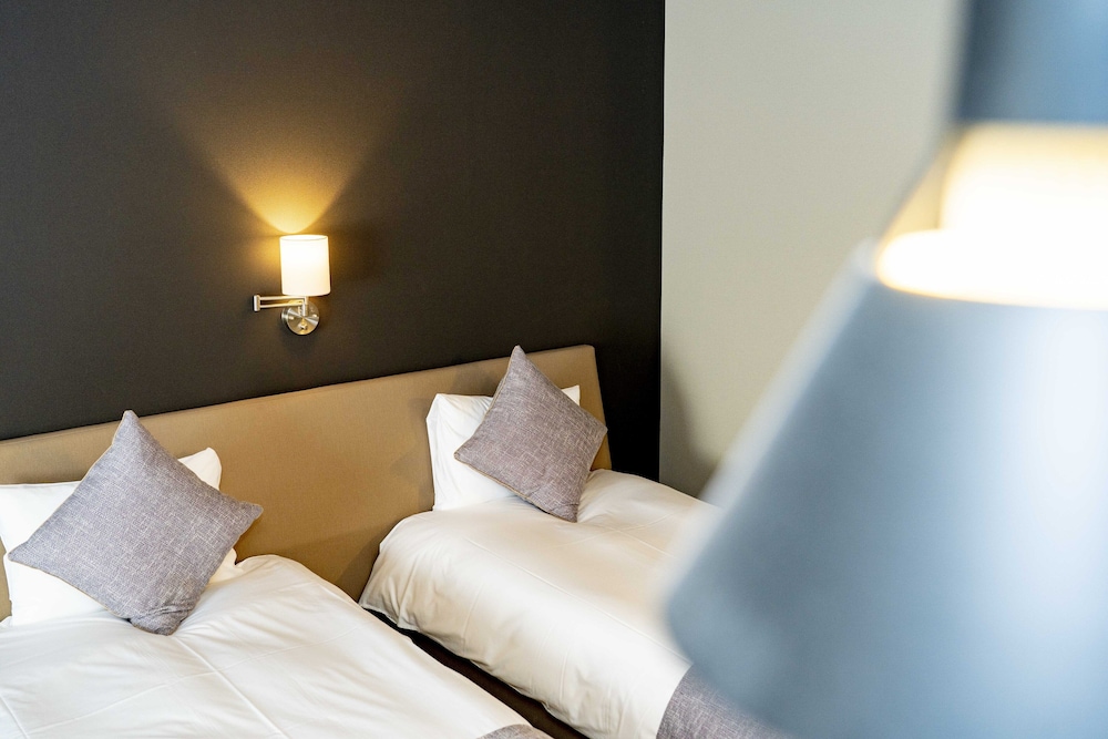 ファミリー 4 人部屋 禁煙 客室2 | ソラ ホテル 軽井沢 アウトレット