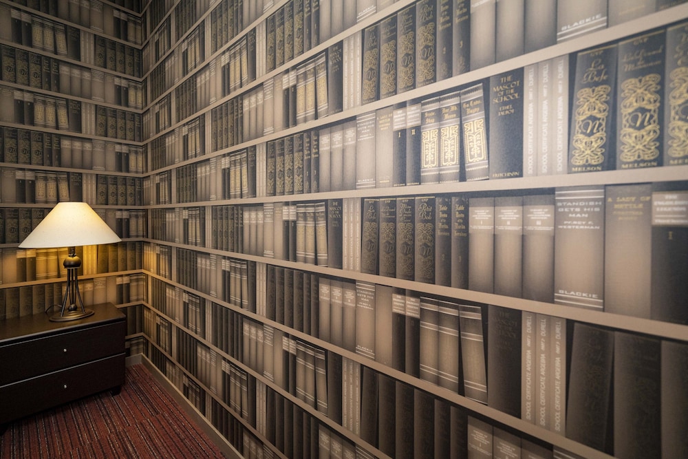 デラックス 4 人部屋 禁煙 客室の設備とサービス0 | ソラ ホテル 軽井沢 アウトレット