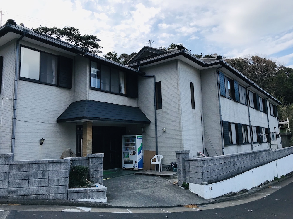 メインイメージ | 菊水旅館