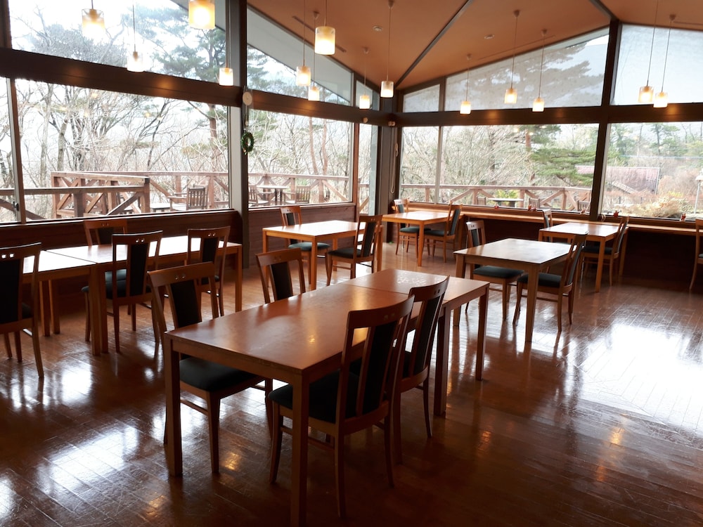 レストラン1 | 花山酔 レストラン1 | 花山酔