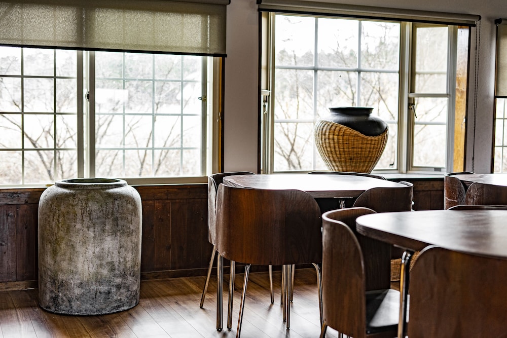 レストラン1 | Melo Lodge Hakuba レストラン1 | Melo Lodge Hakuba