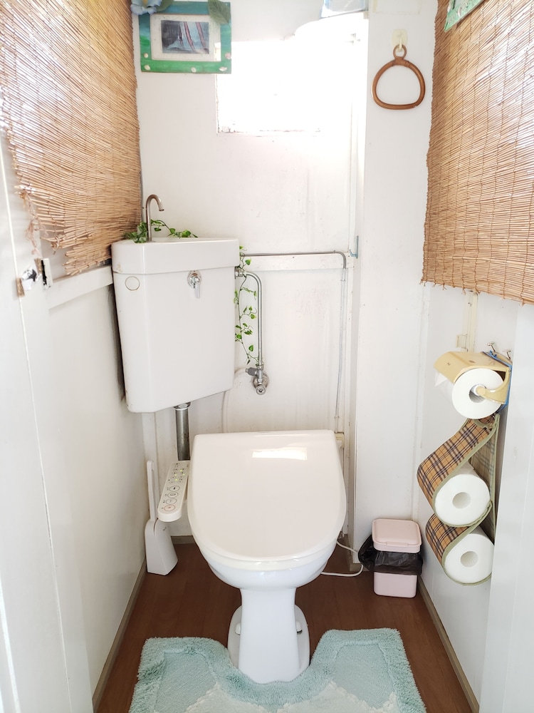 大浴場1 | 民宿 一本松 大浴場1 | 民宿 一本松