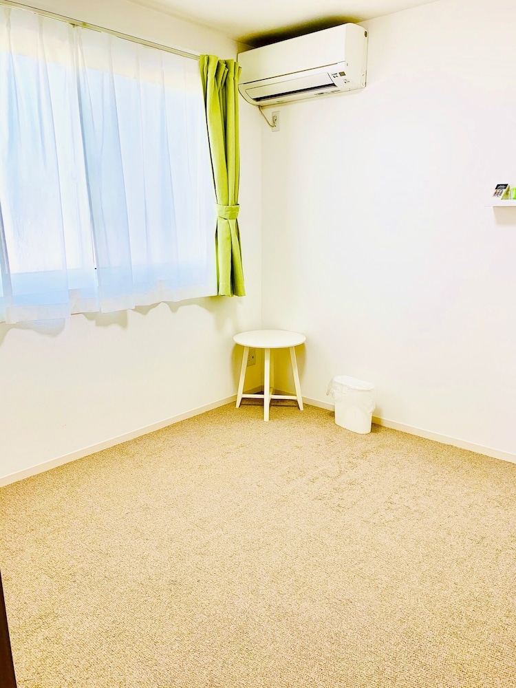 客室1 | ゲストハウス池太 客室1 | ゲストハウス池太