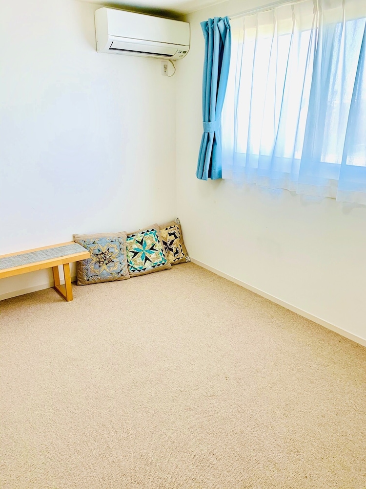 新館2階貸切 | ゲストハウス池太