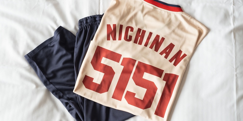 浴衣1 | ホテルシーズン日南