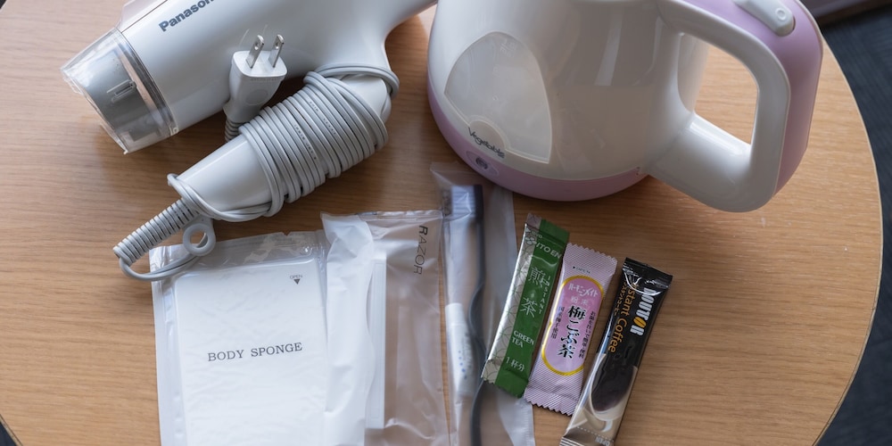 エコノミー ダブルルーム 喫煙可 シービュー 客室1 | ホテルシーズン日南