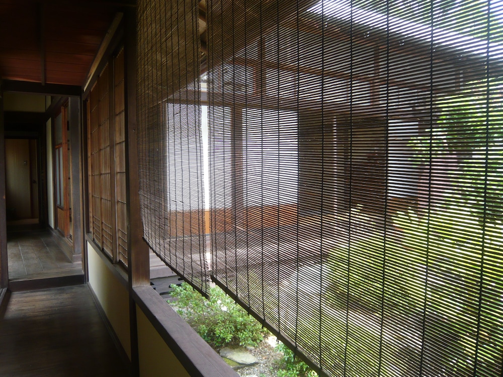メインイメージ | 北峯山 杌庵 メインイメージ | 北峯山 杌庵